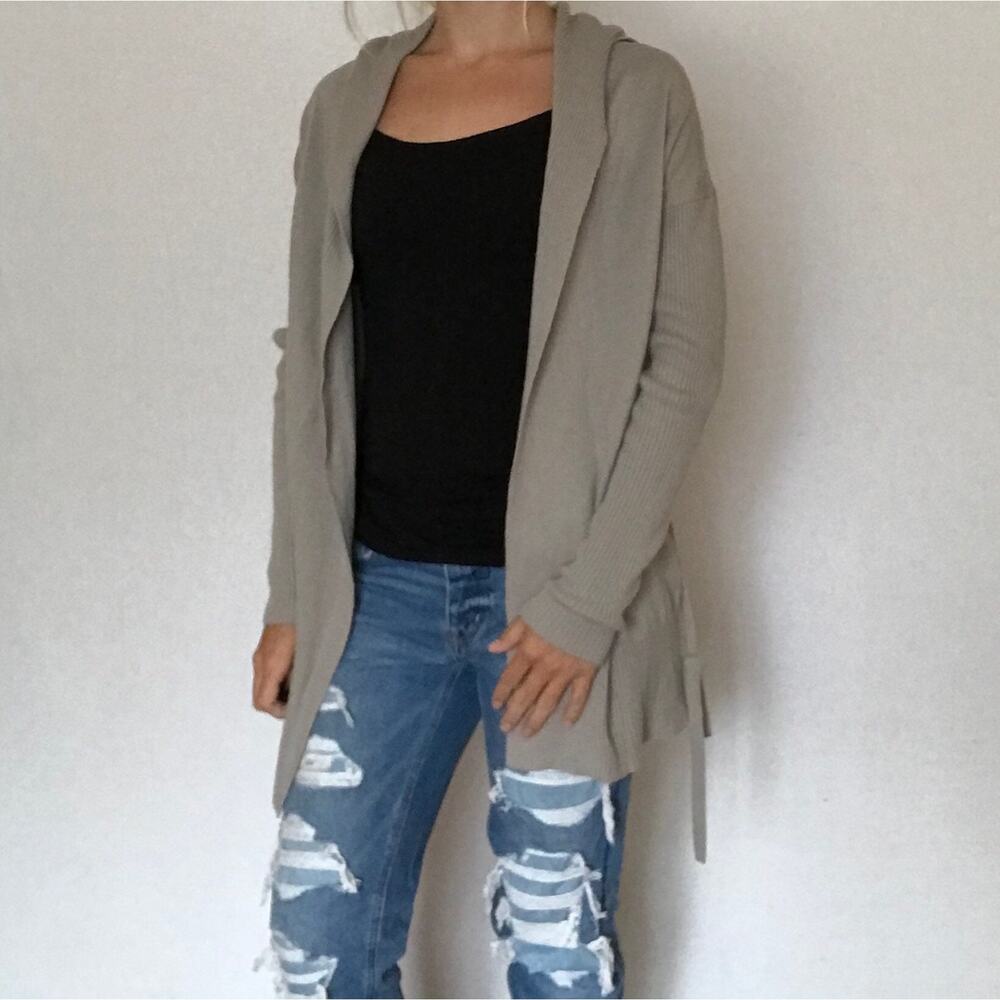 Gap body‎ cardigan M